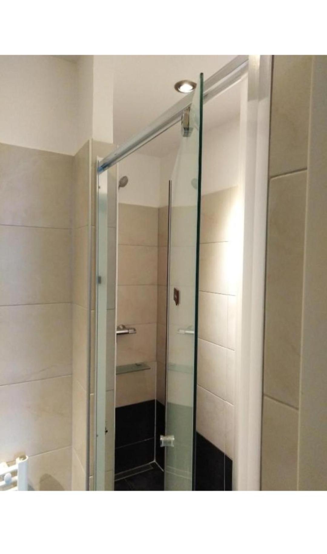 Nr 15 * Vienna