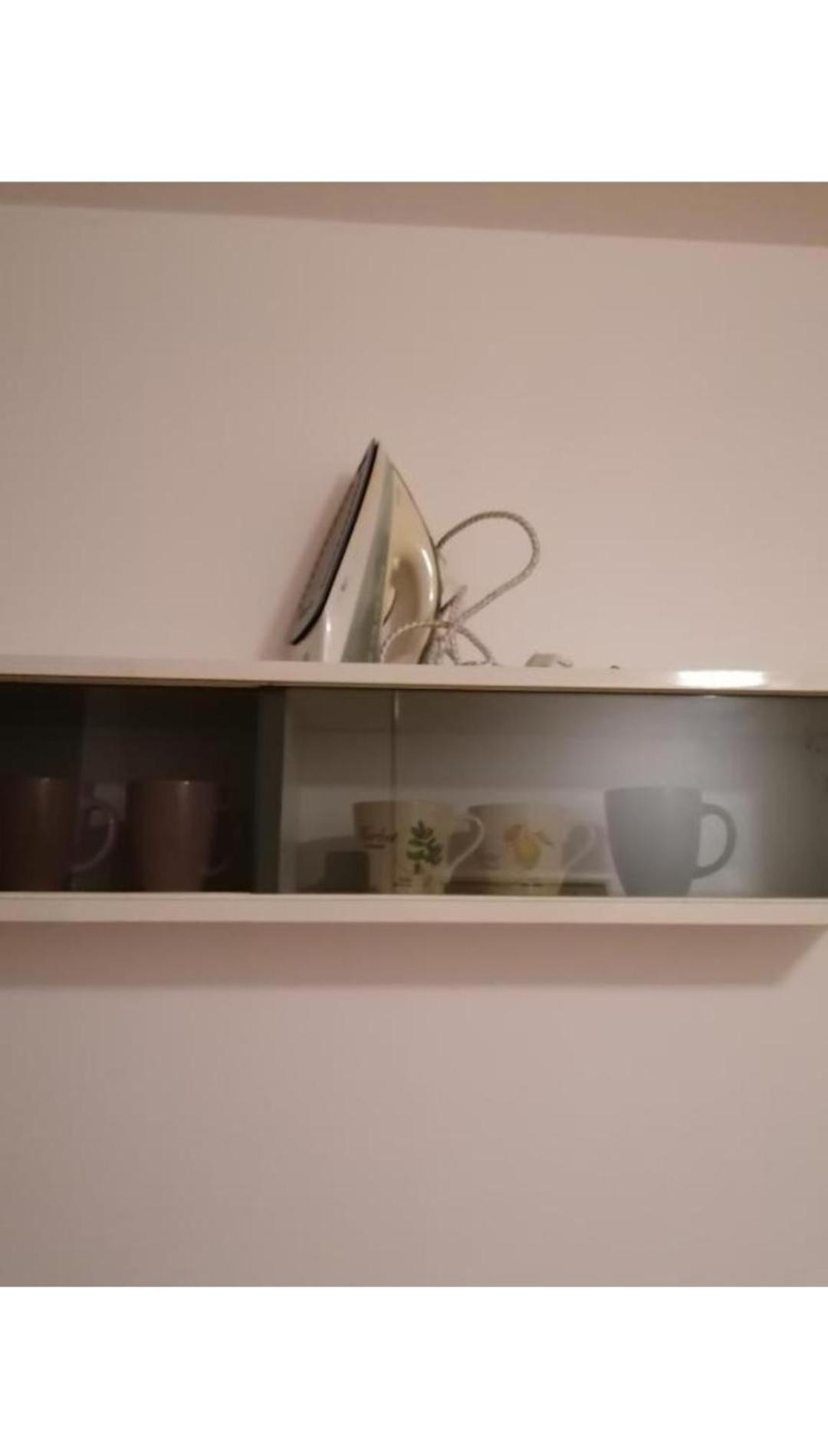 Homestay Nr 15 Vienna