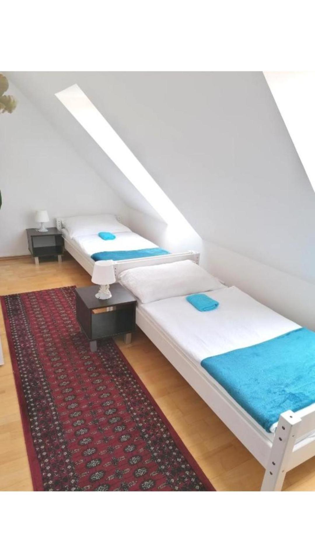 Nr 15 Homestay