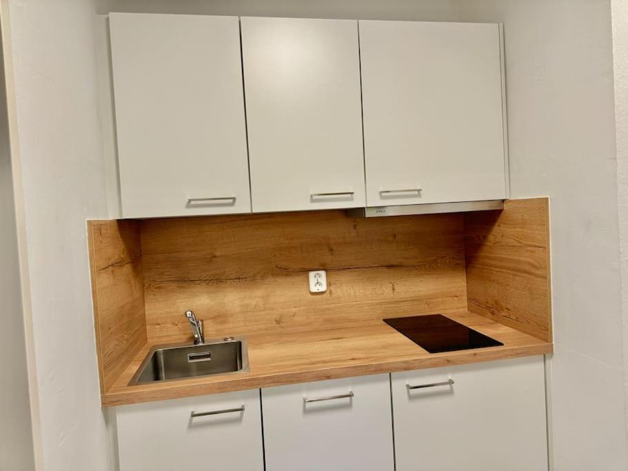 Of Ble Apartment *