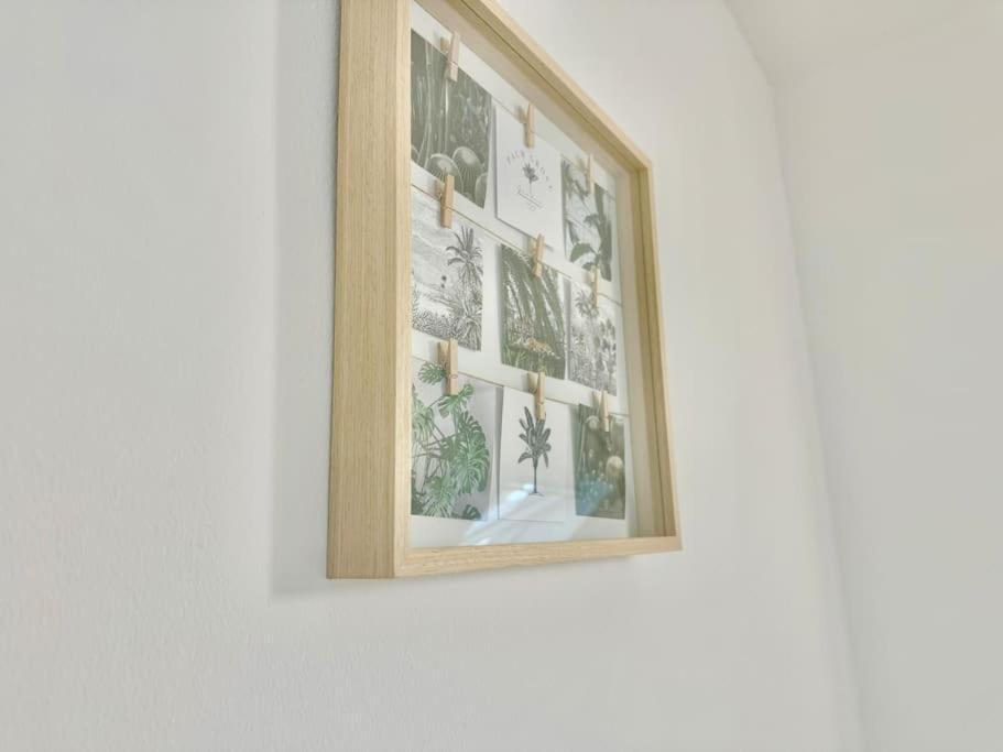 Of Ble Apartment *