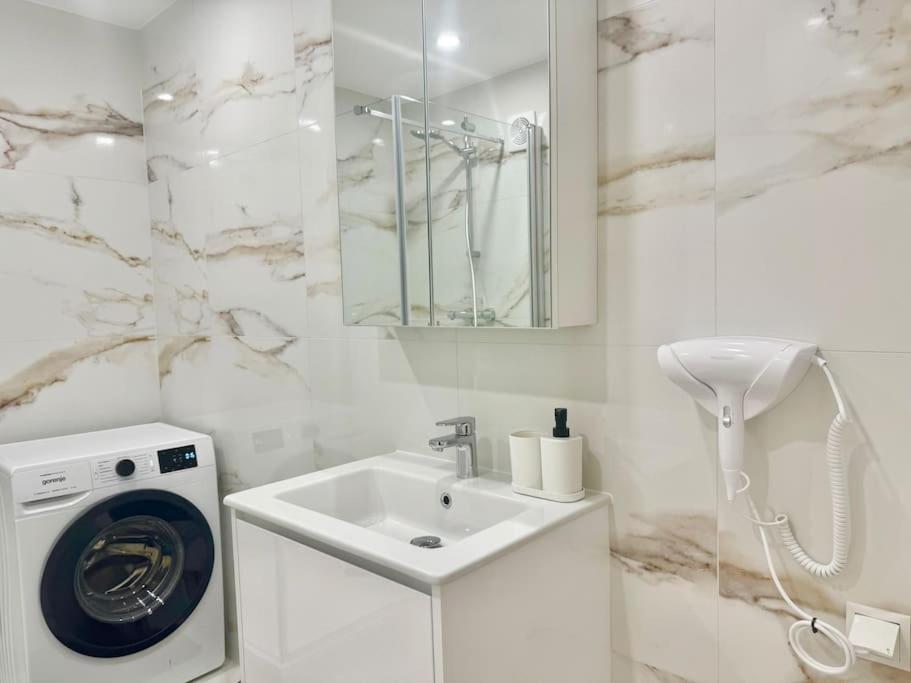 Apartamento Of Ble *
