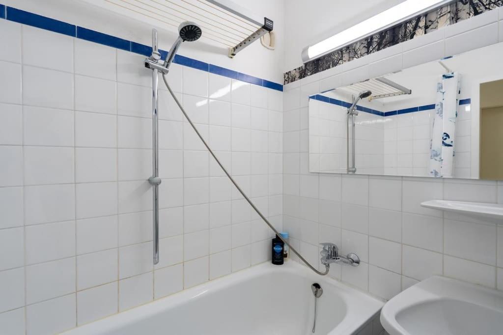 Premium Central Belvedere * Vienna