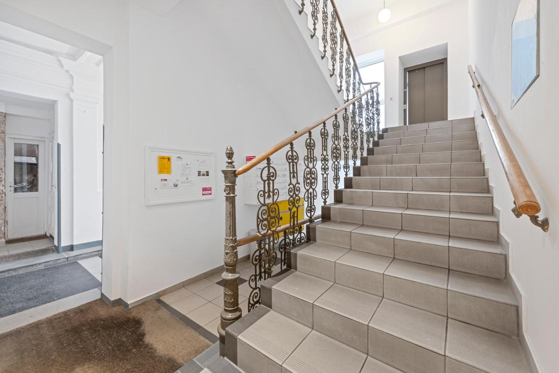 Cozy - 15 Min To City-centre - Contactless 24h Check-in *