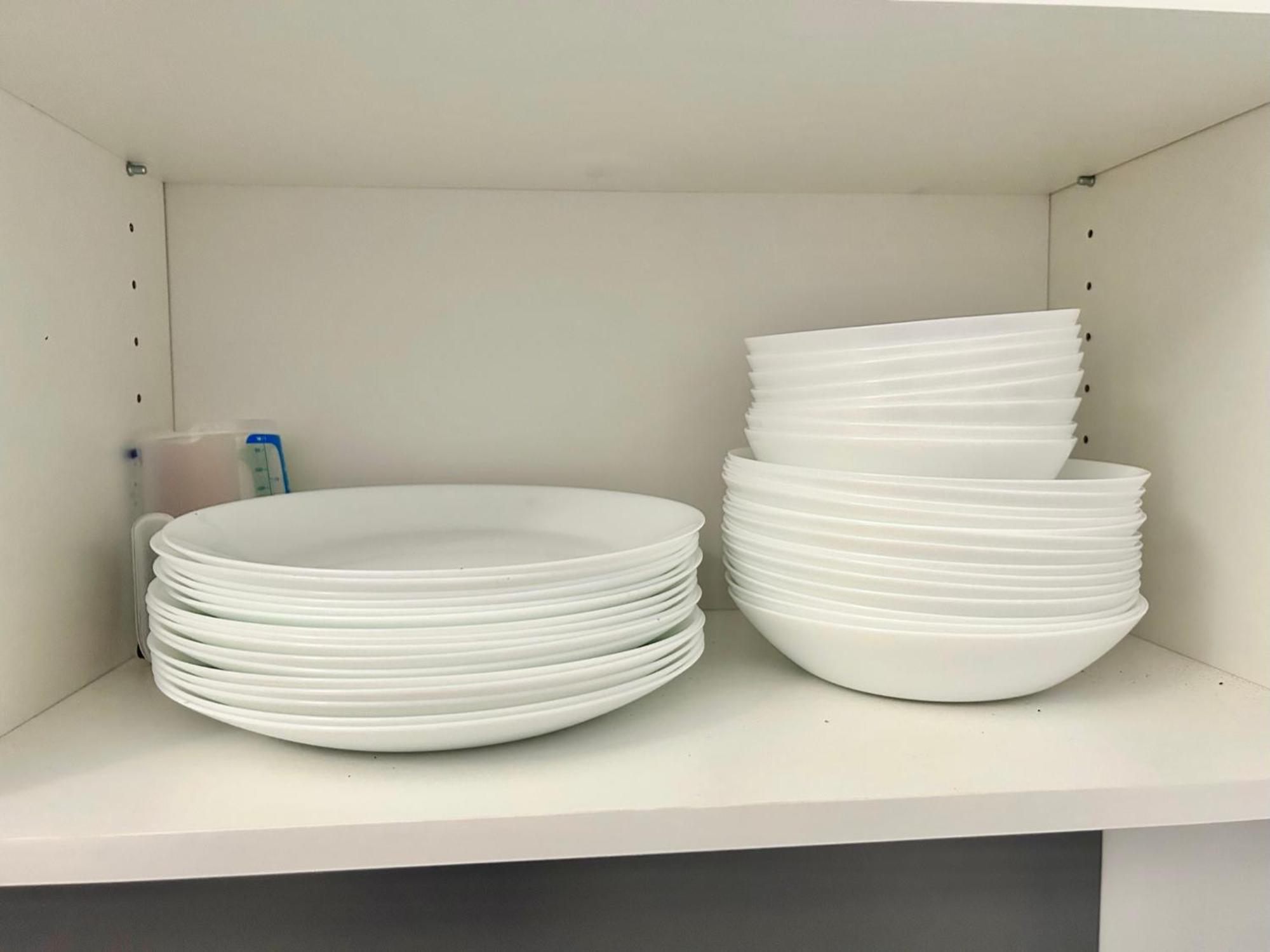 Apartment Premium 4 Bedroom Penthouse - Free Parking Vienna