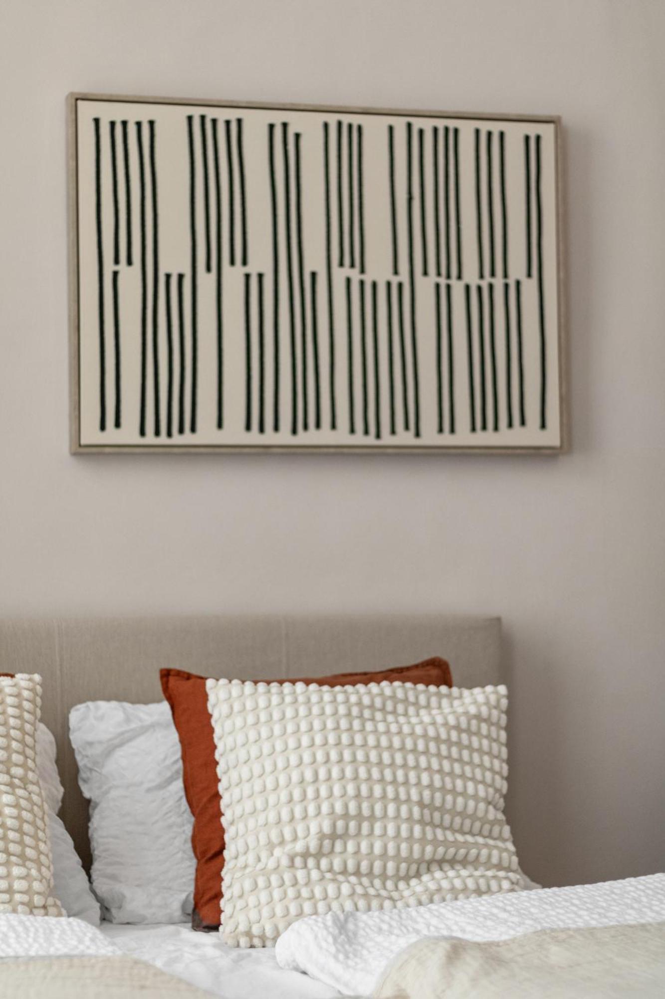 Augarten Residences *