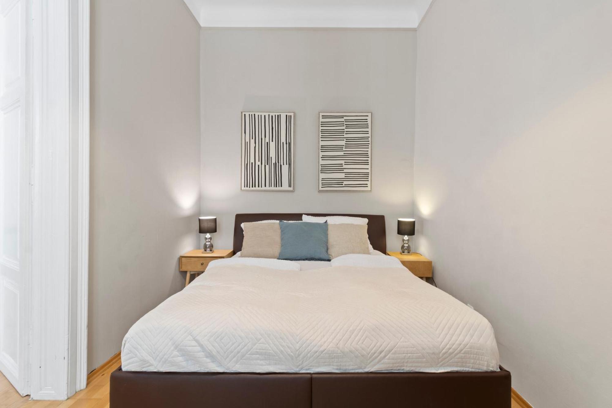 Augarten Residences