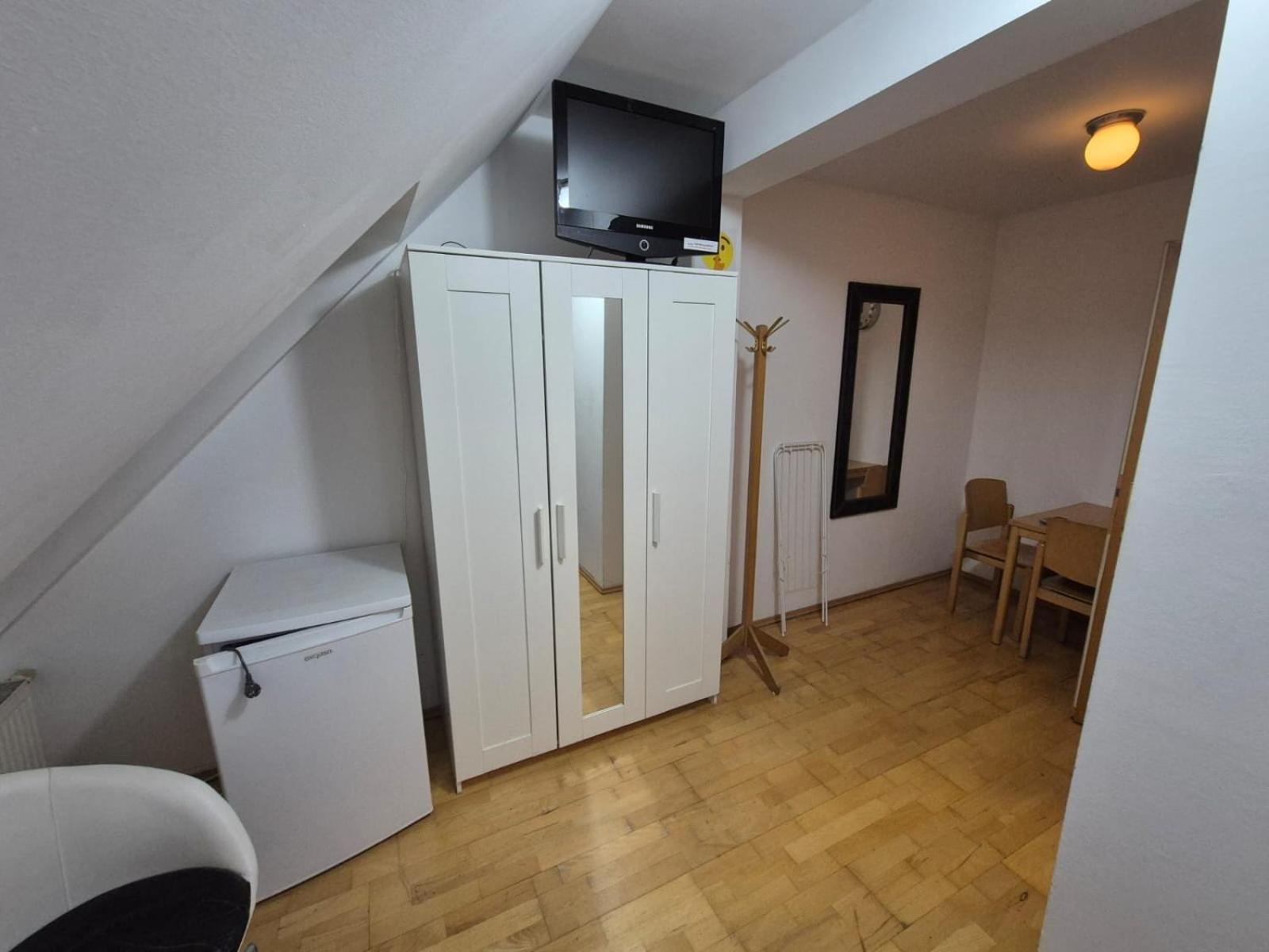 Homestay Nr 15 *