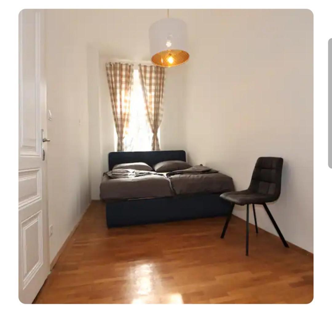Apartamento Imperial Flats *