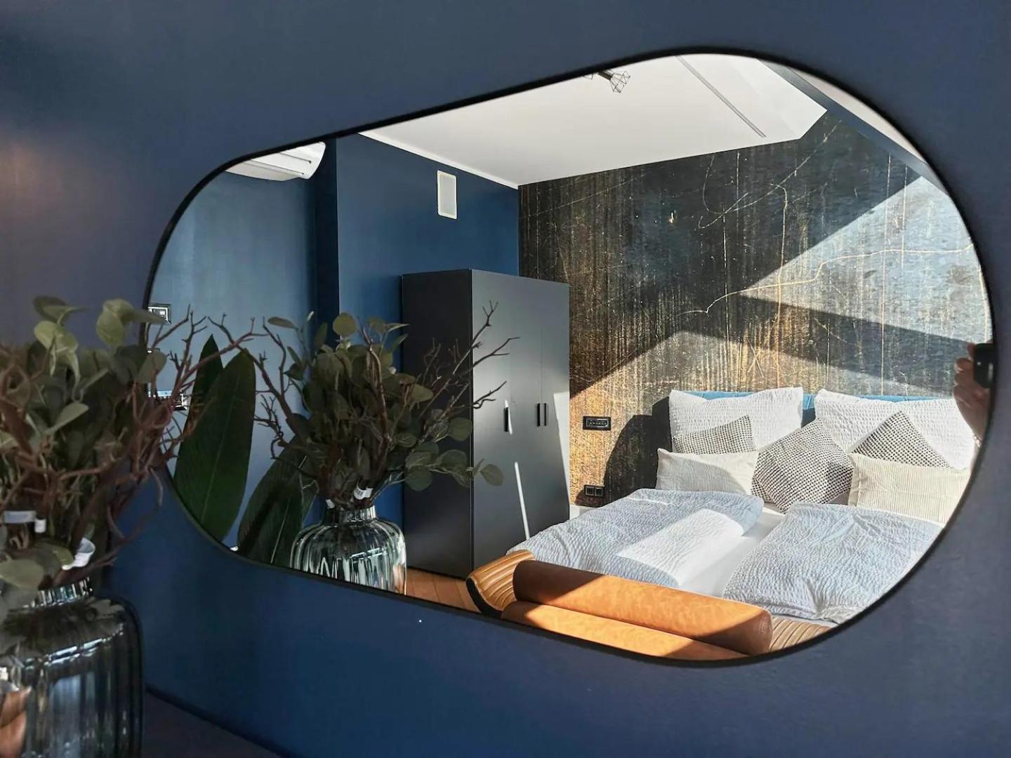 Next To Augarten I Penthouse I Rooftop Terrace I *