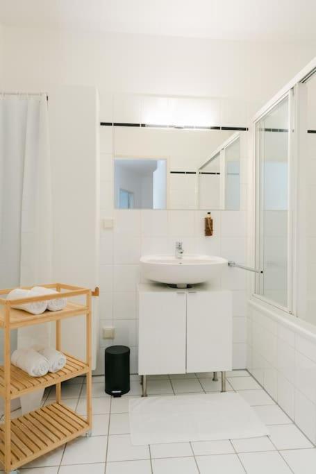 Hip Perfect For 4 Or 6, Great District, Metro * Vienna