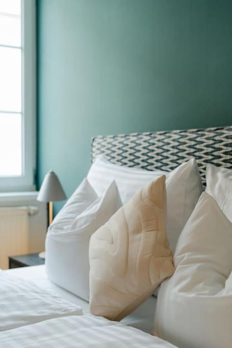 Hip Perfect For 4 Or 6, Great District, Metro * Vienna
