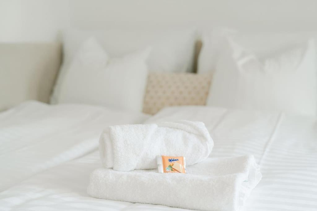 Hip Perfect For 4 Or 6, Great District, Metro * Vienna