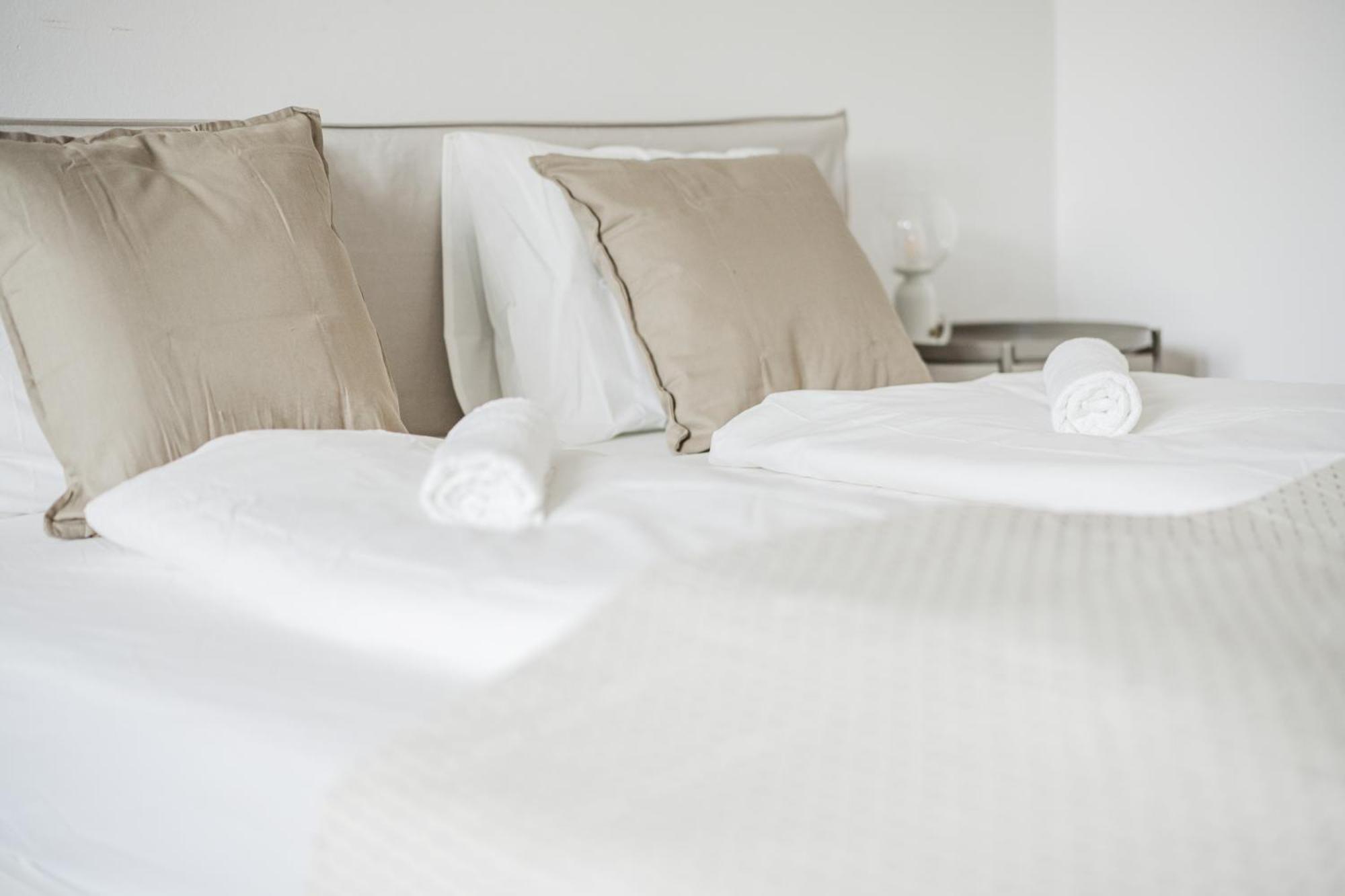 Apartment Gemuetliche 2-zimmer Im Herzen Wiens *