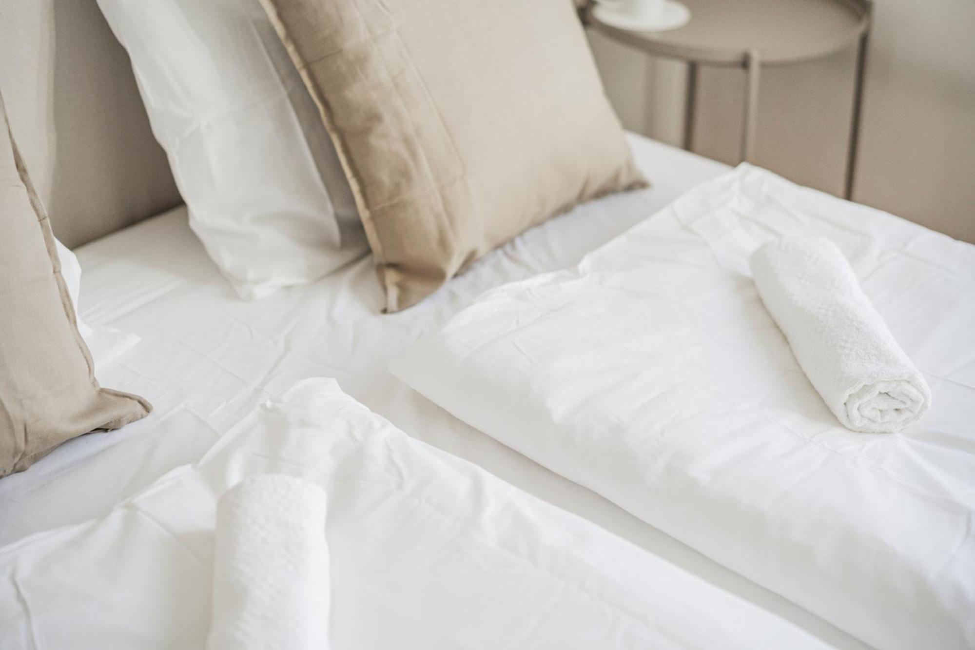 Gemuetliche 2-zimmer Im Herzen Wiens