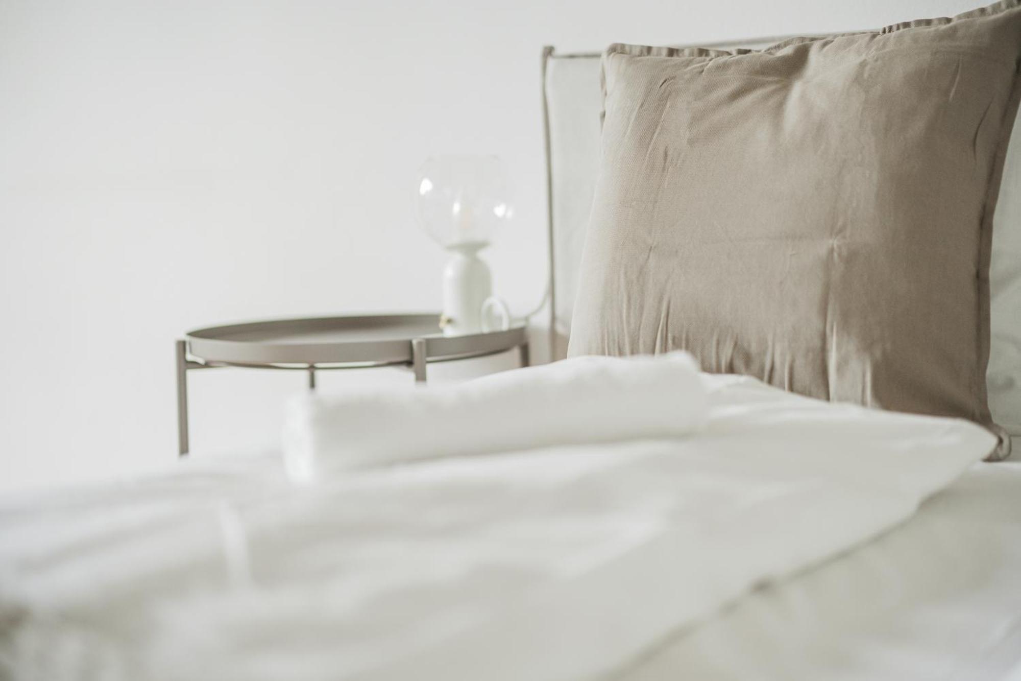 Gemuetliche 2-zimmer Im Herzen Wiens *
