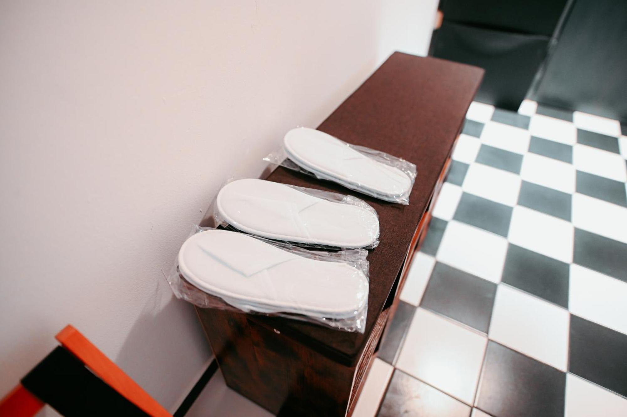 Apartment Schoenbrunn Story Vienna
