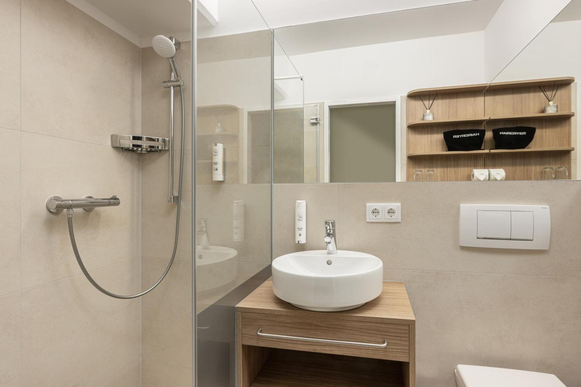 Mynext - Rudy Hotel
