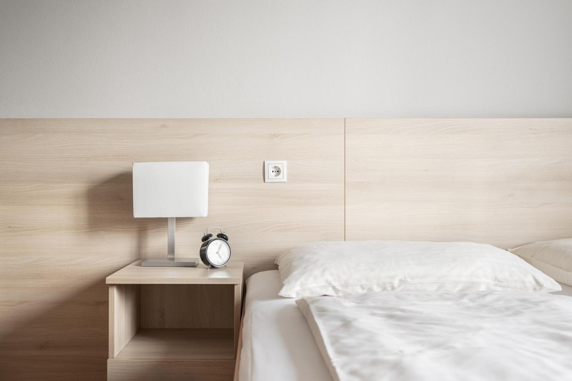 Hotel Mynext - Rudy