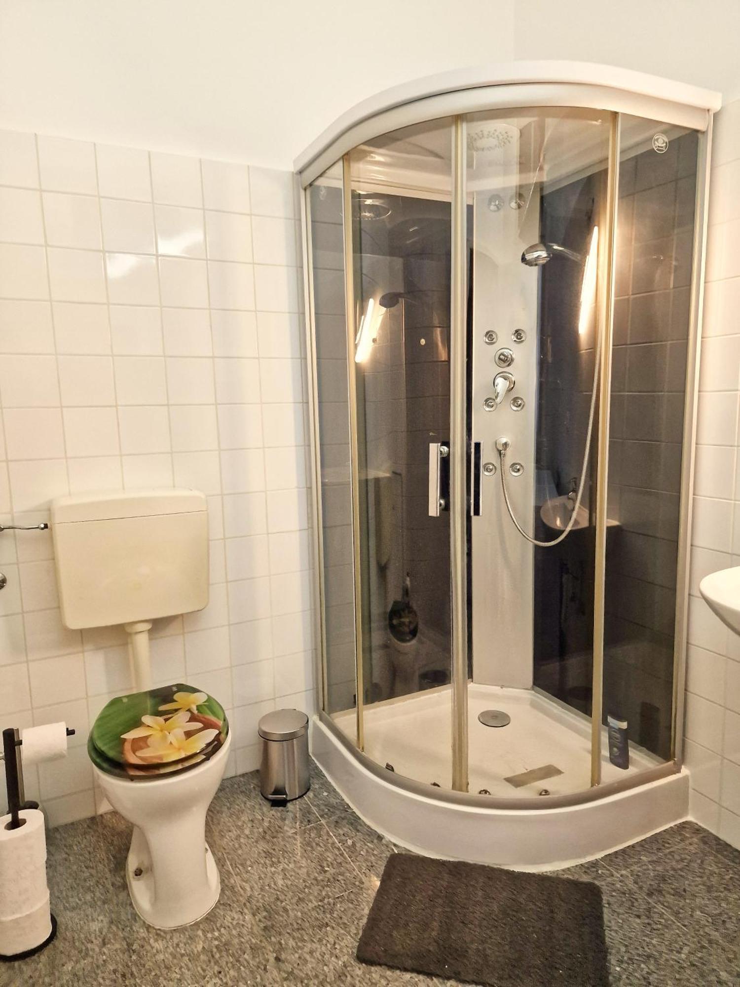 Apartment Cozy Wien