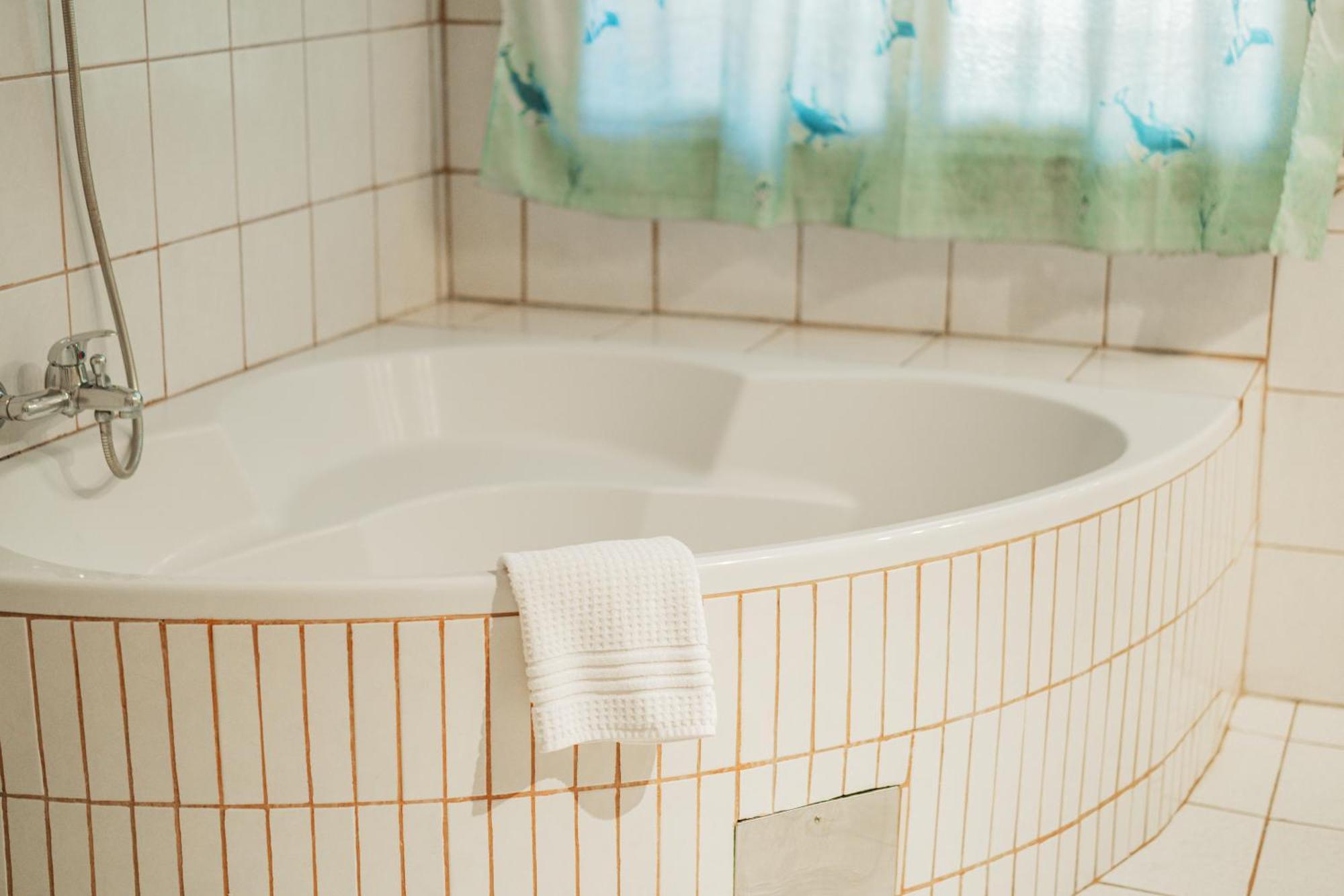 Apartment Mit 9 Schlafplaetze Vienna