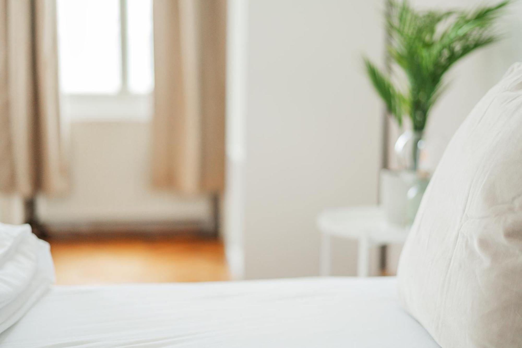 Apartment Mit 9 Schlafplaetze Vienna