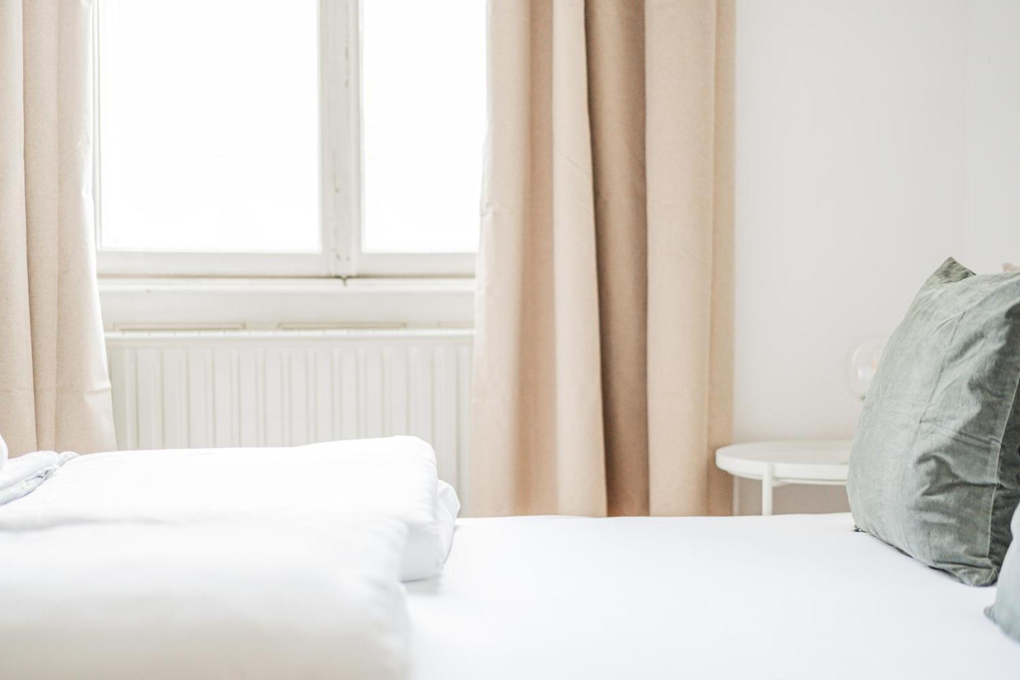 Apartment Mit 9 Schlafplaetze