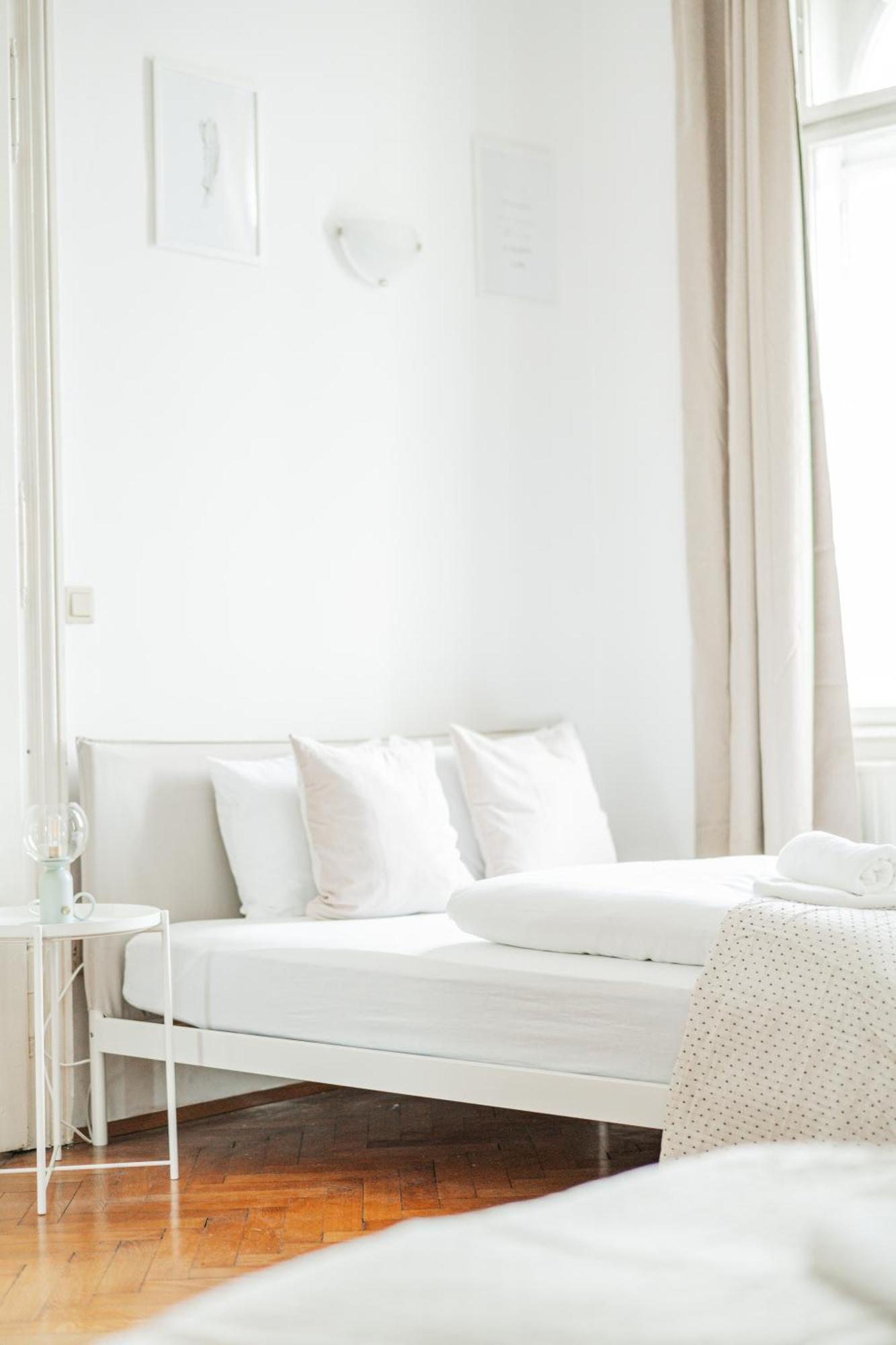 Apartment Mit 9 Schlafplaetze