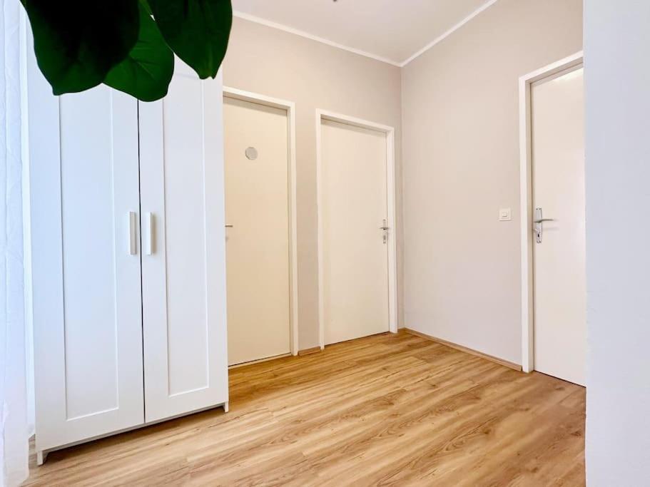 Appartamento Next To Shopping Street I 5 Minutes To Inner Vienna