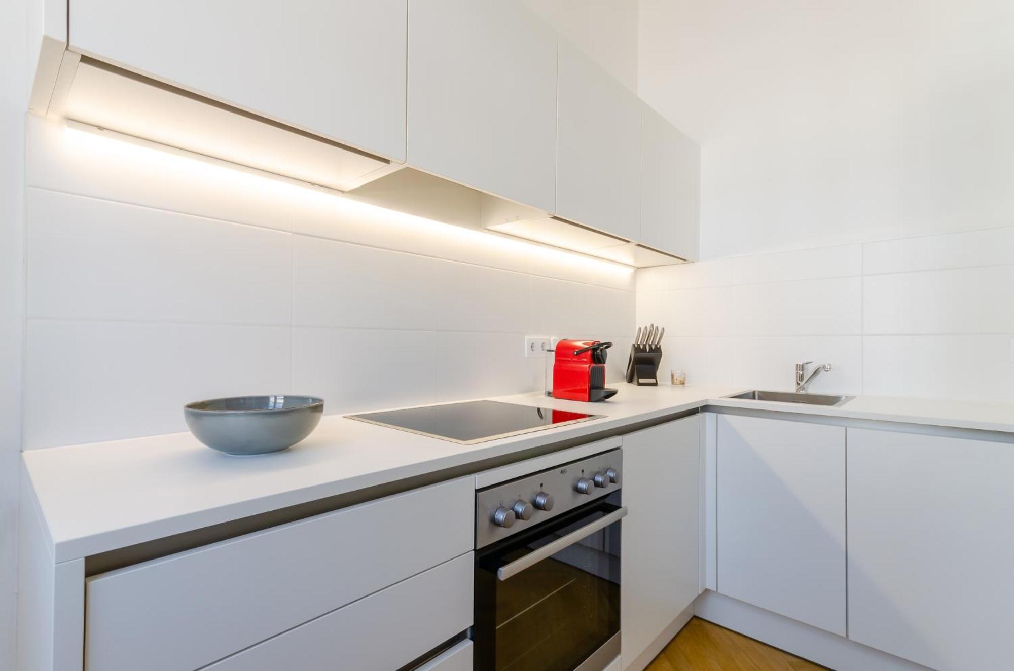 Apartment Charming Historical Near Centre *
