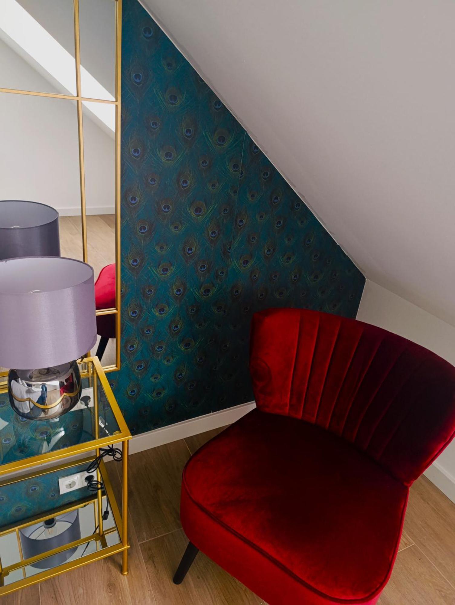 Aparthotel Bossa Design