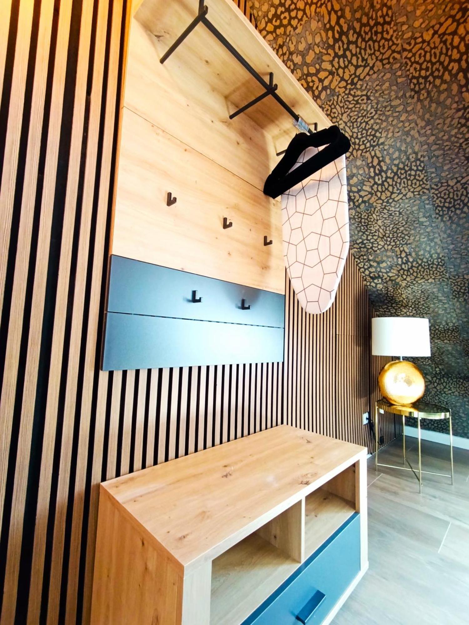 Bossa Design * Viena