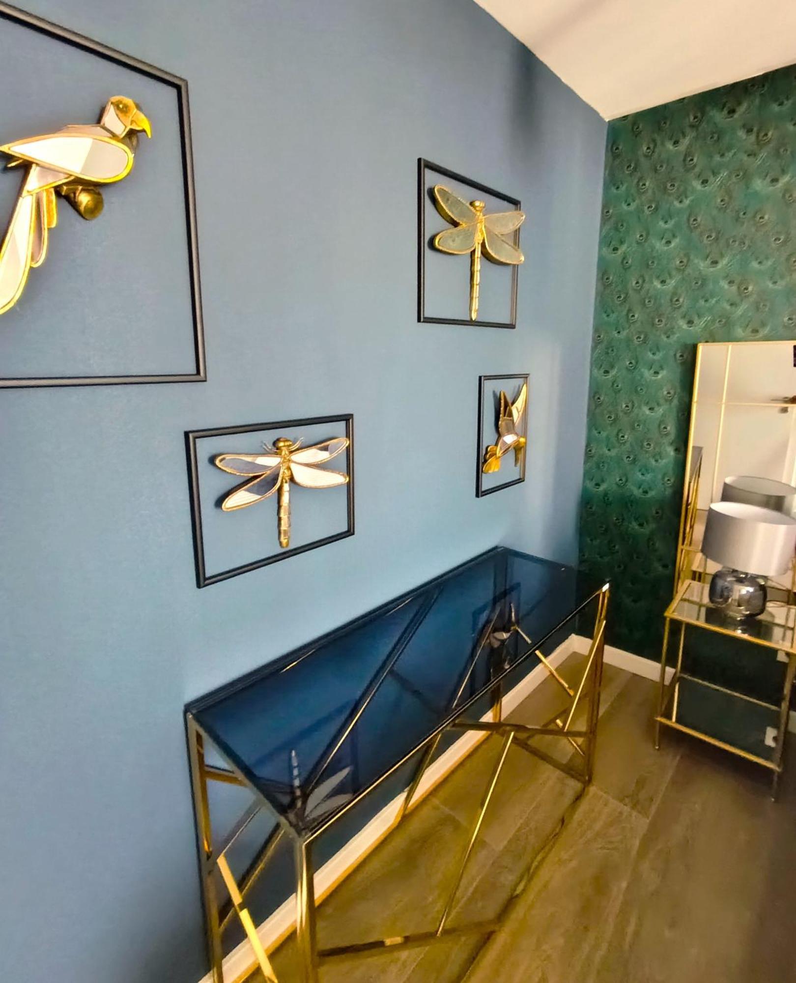 Bossa Design Aparthotel *