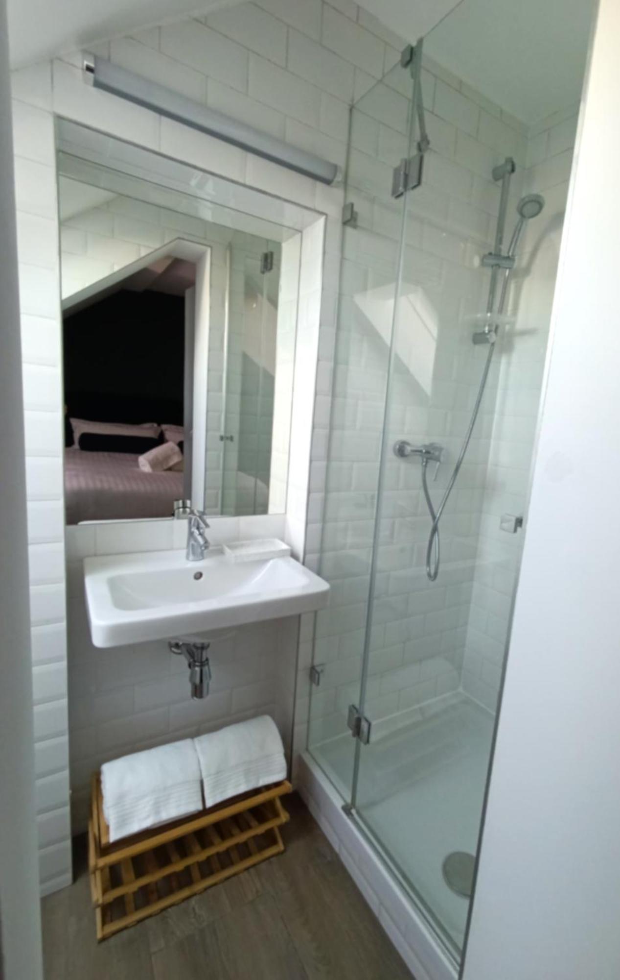 Aparthotel Bossa Design Viena
