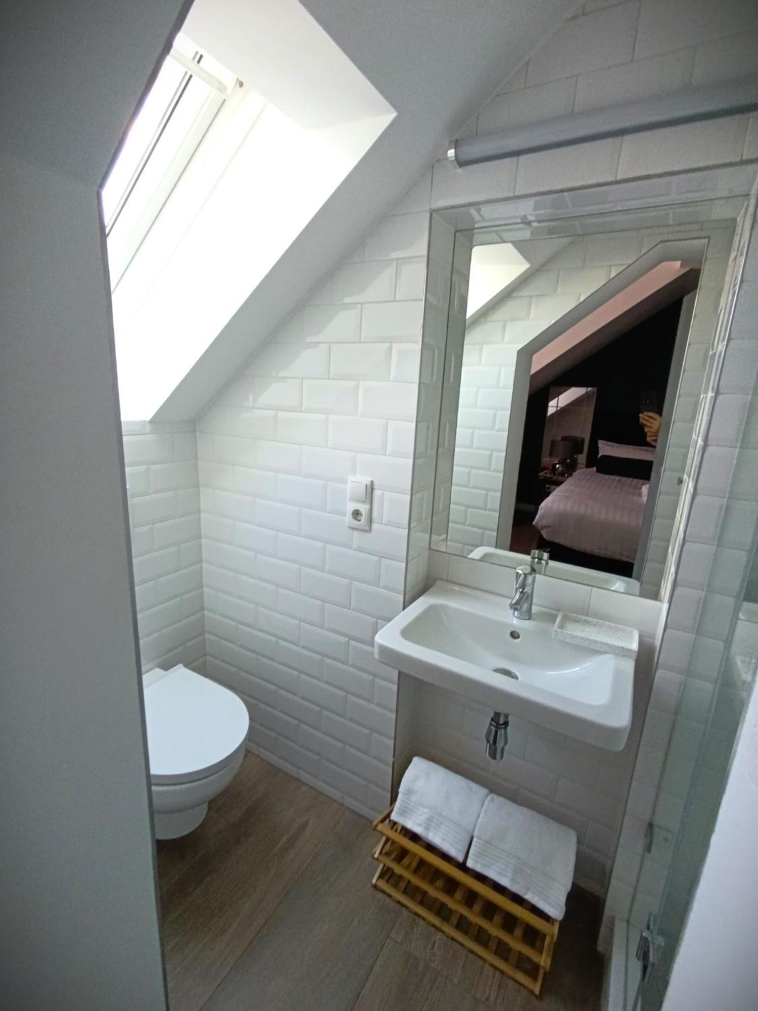 Bossa Design *