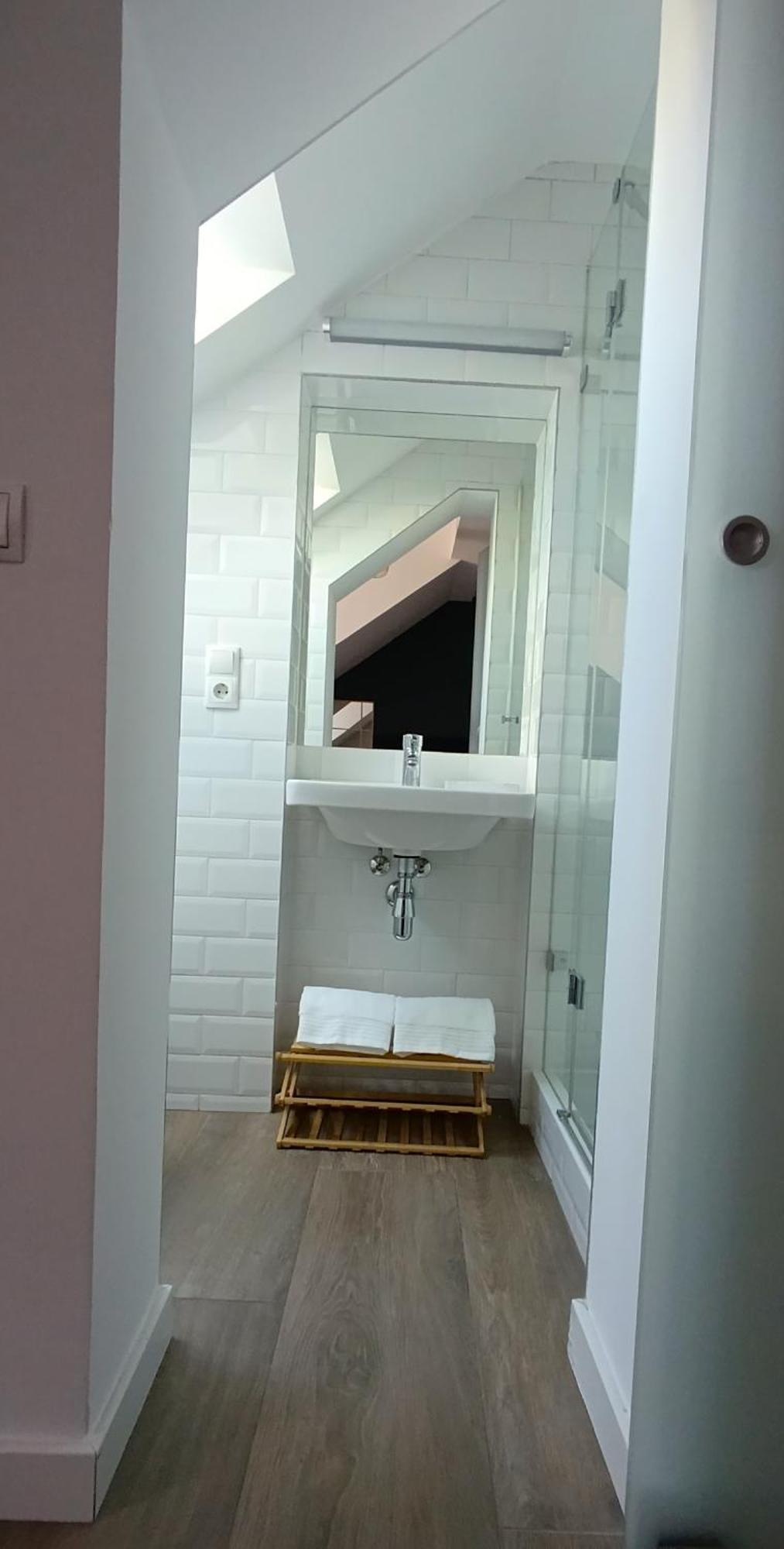 Aparthotel Bossa Design Viena
