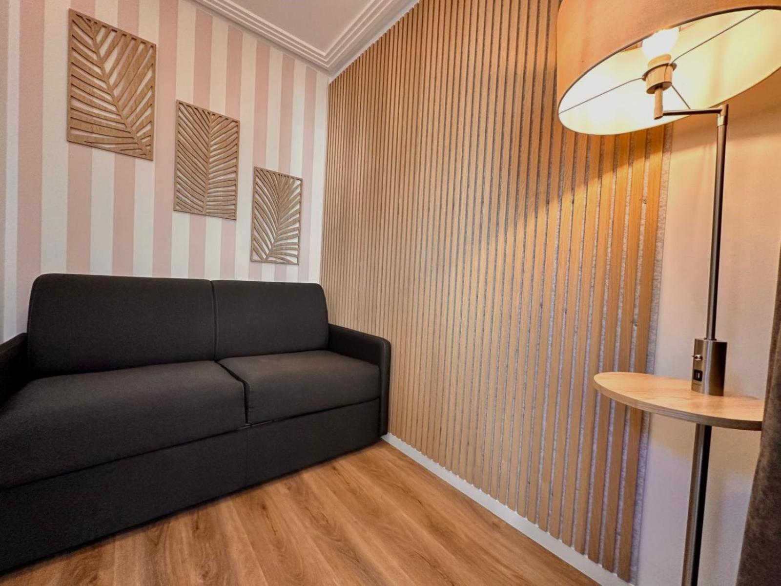 Bossa Design *