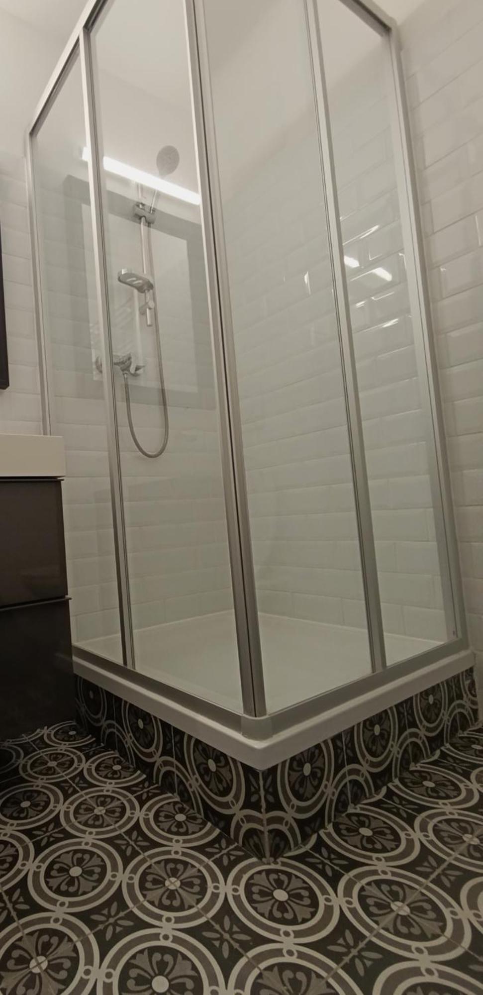 Bossa Design * Viena