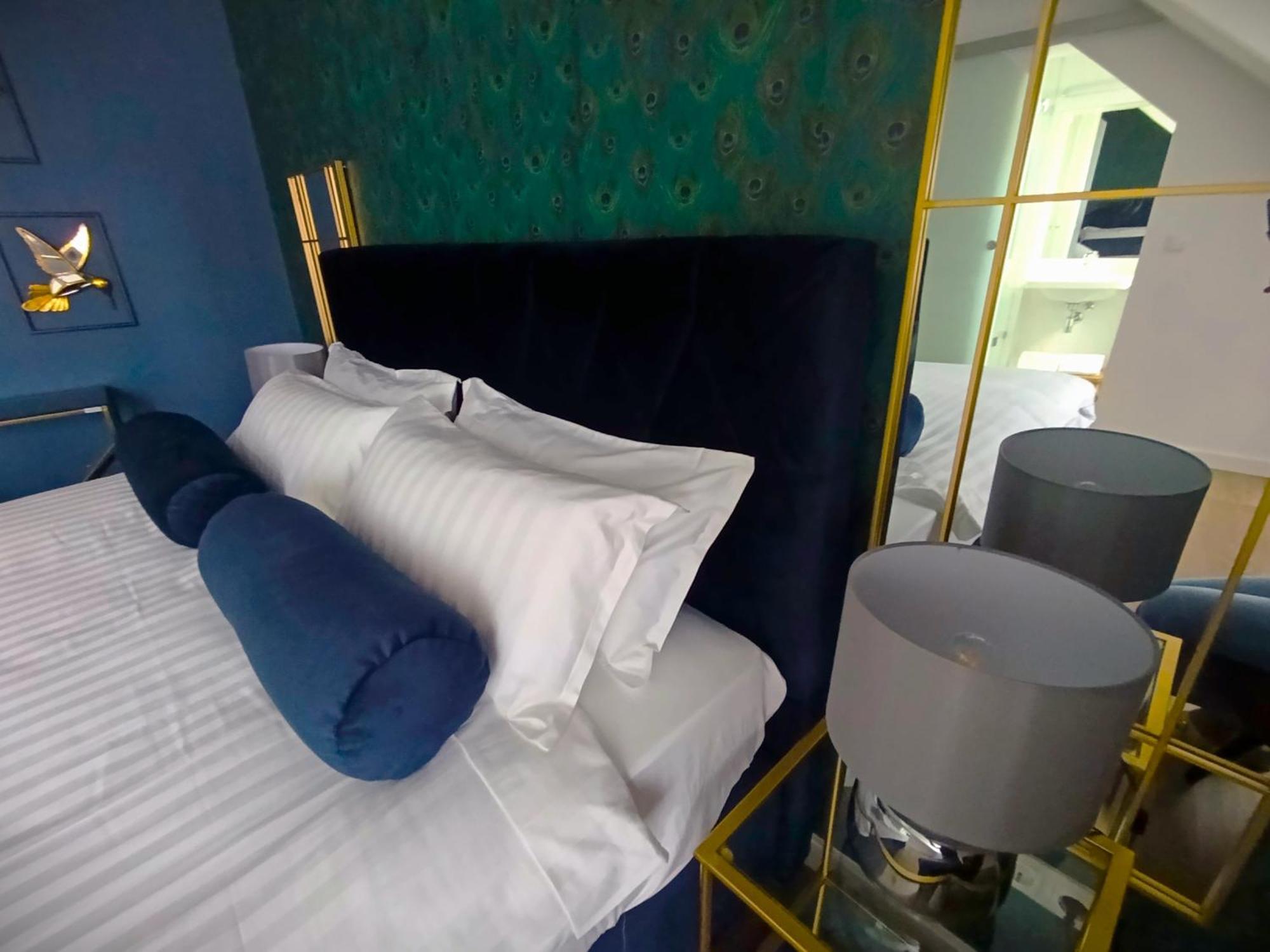 Bossa Design Viena