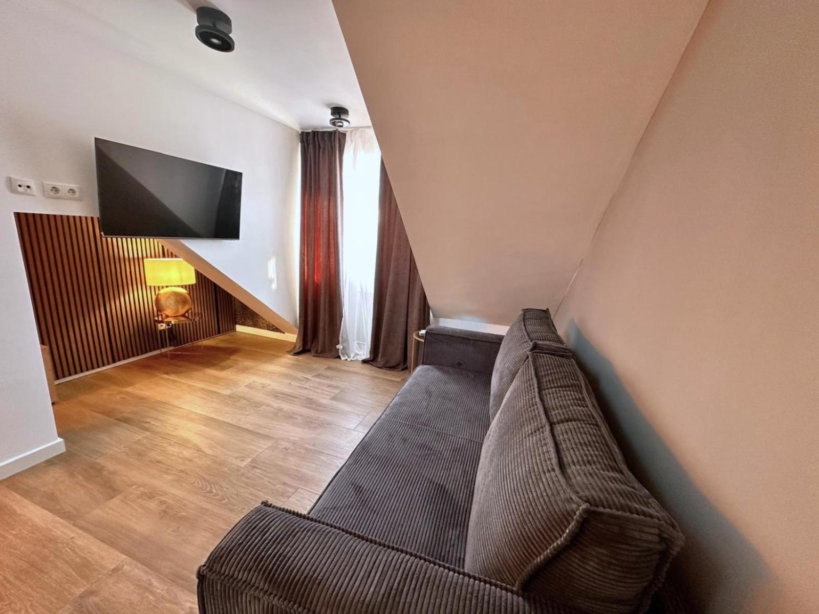 Bossa Design * Viena