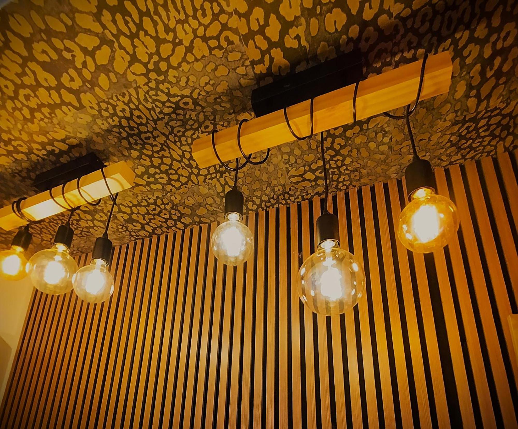 Bossa Design Aparthotel Viena