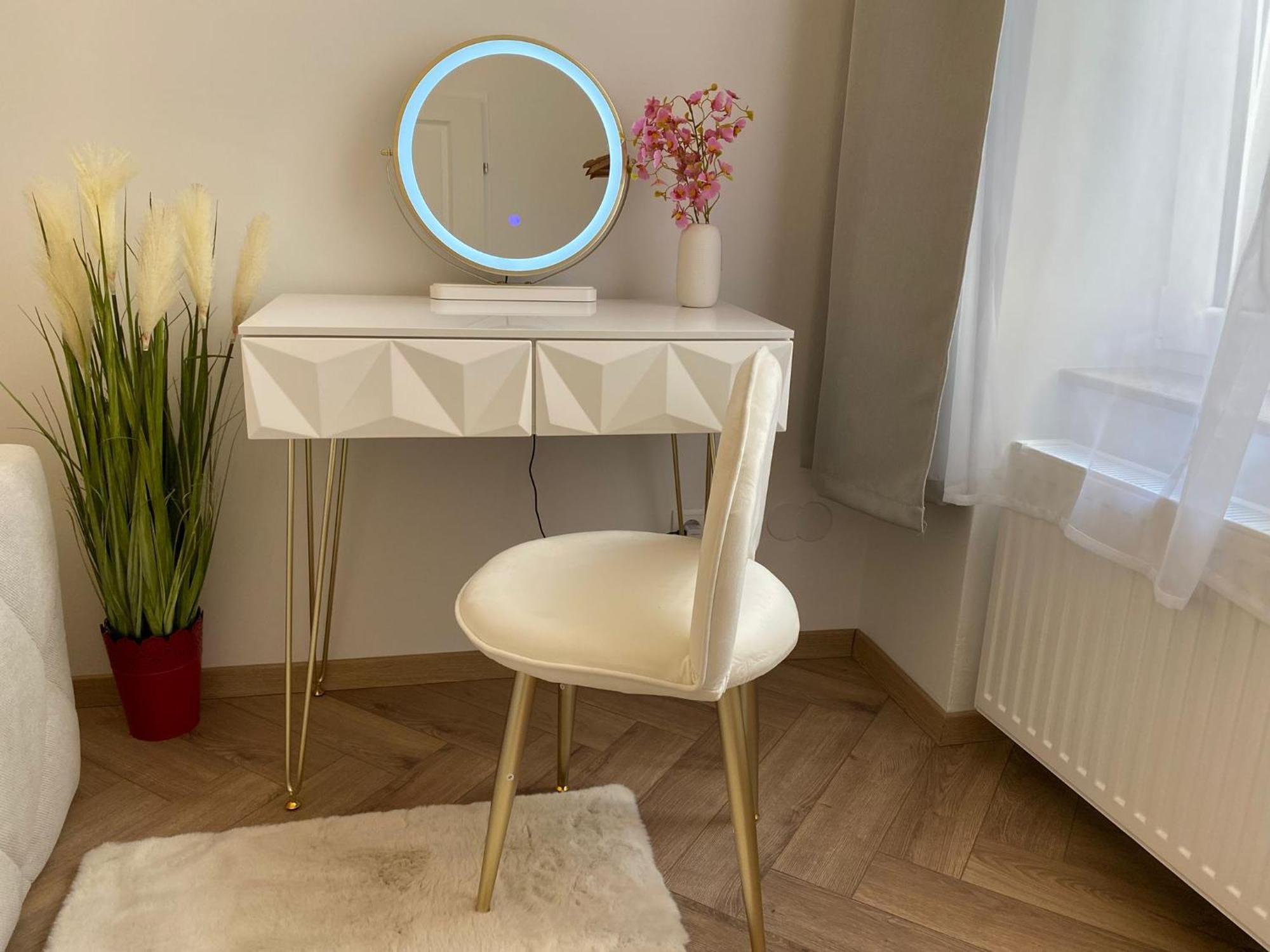 Apartment Inter Vienna-naehe Schoenbrunn Palace Vienna