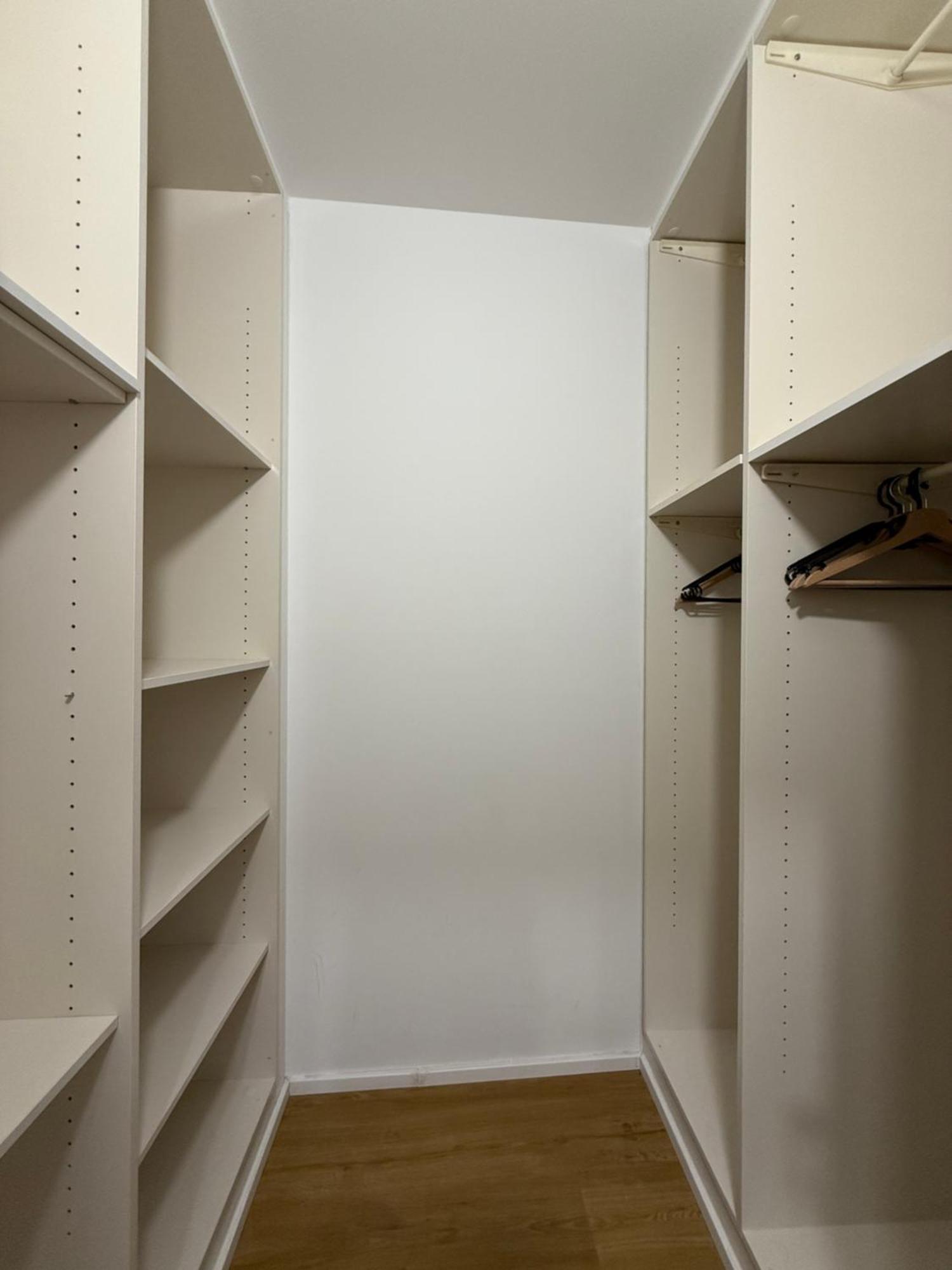 Urban Apartments Vienna * Vienna