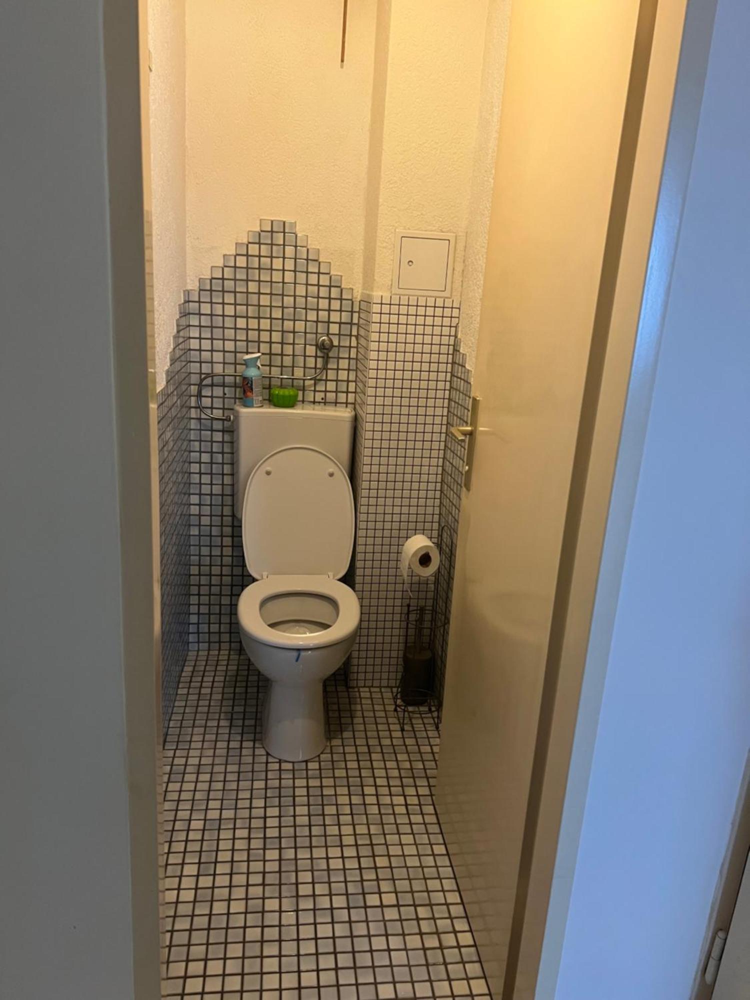 Enkplatz 2 * Wien