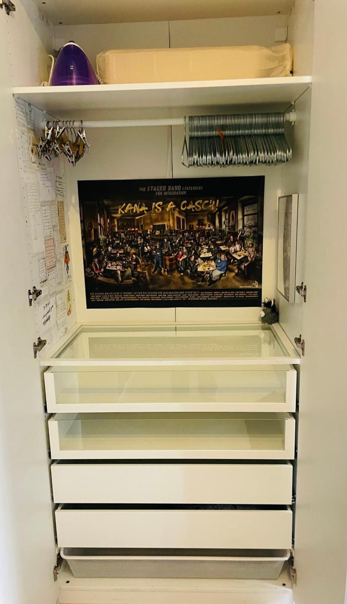 Apartment Feel At - Self Check In Vienna