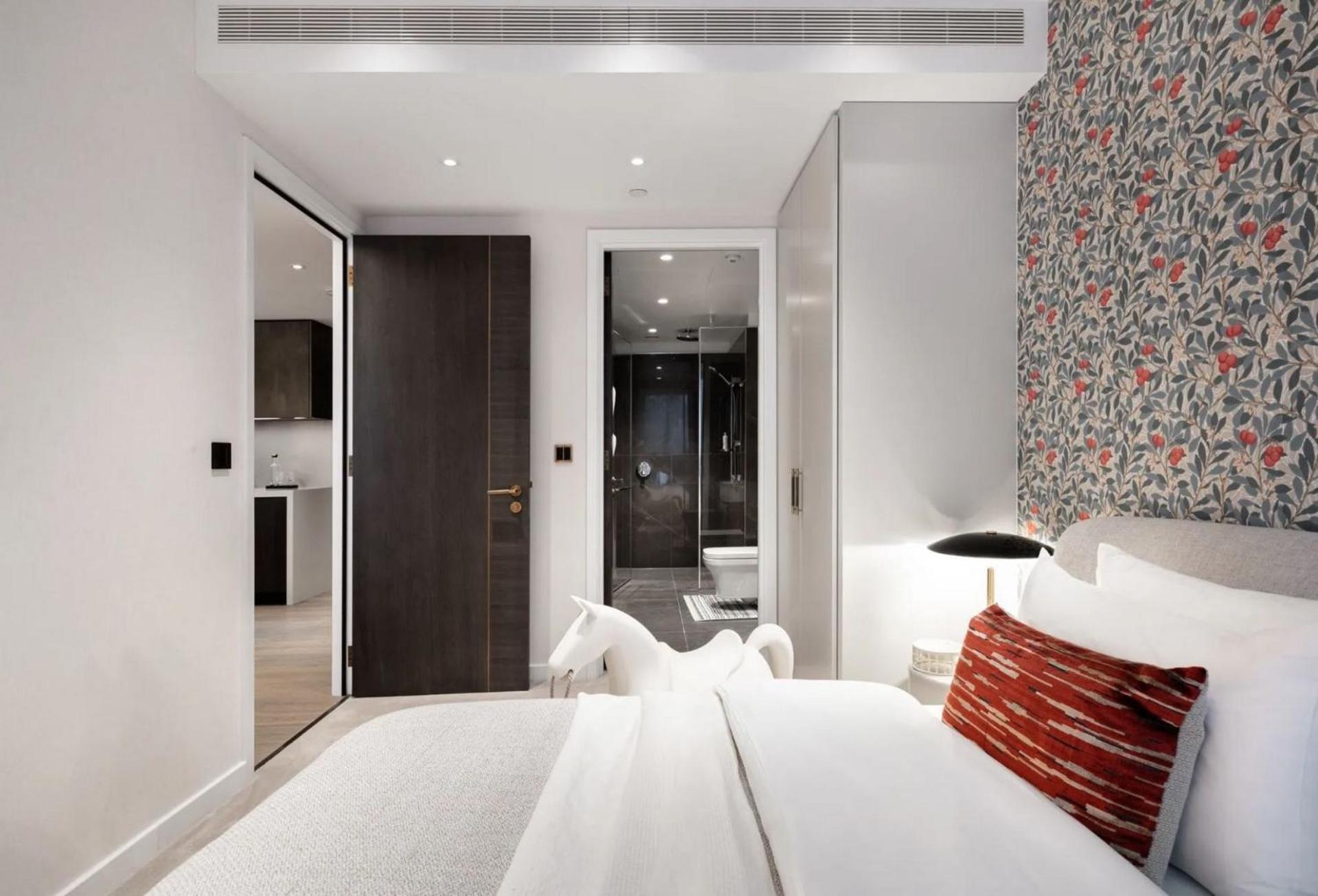 Renngasse Ferienwohnung * Vienna