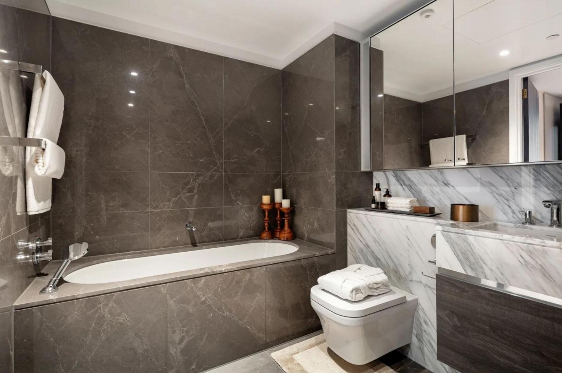 Apartment Renngasse Ferienwohnung Vienna