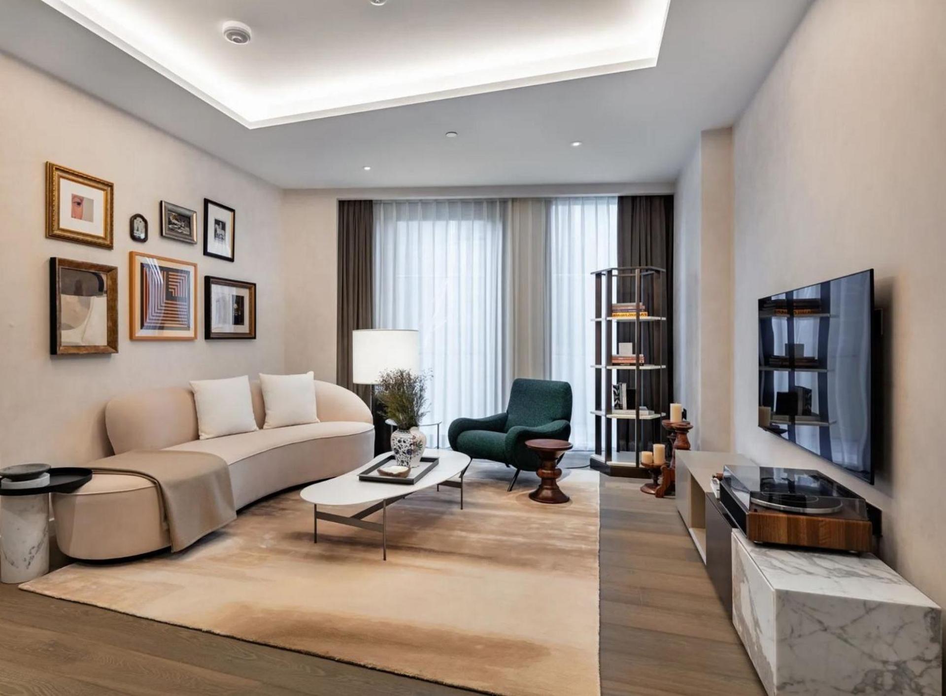 Renngasse Ferienwohnung *