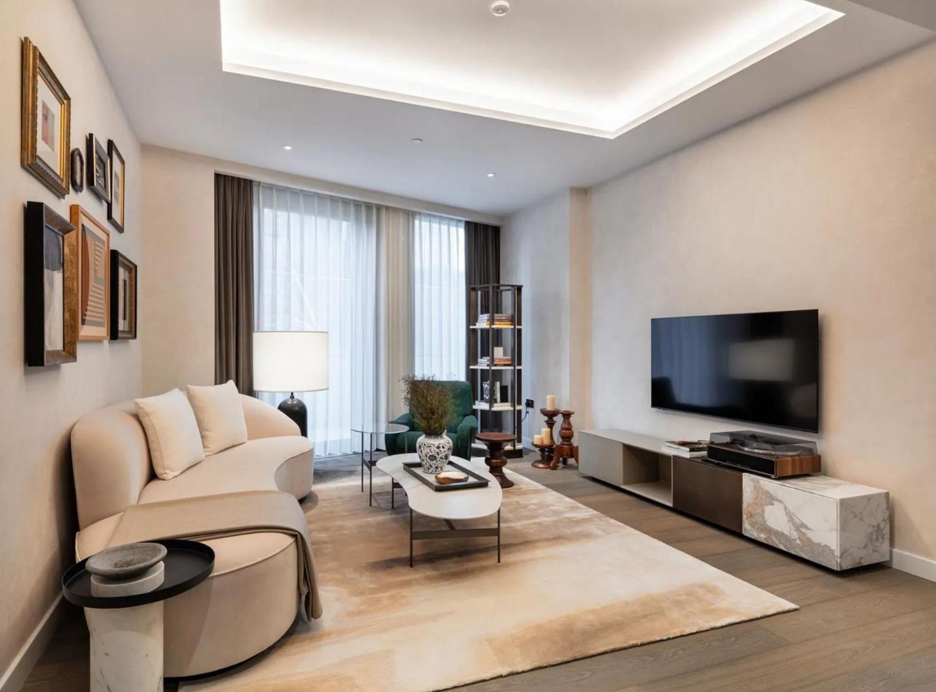 Apartment Renngasse Ferienwohnung *