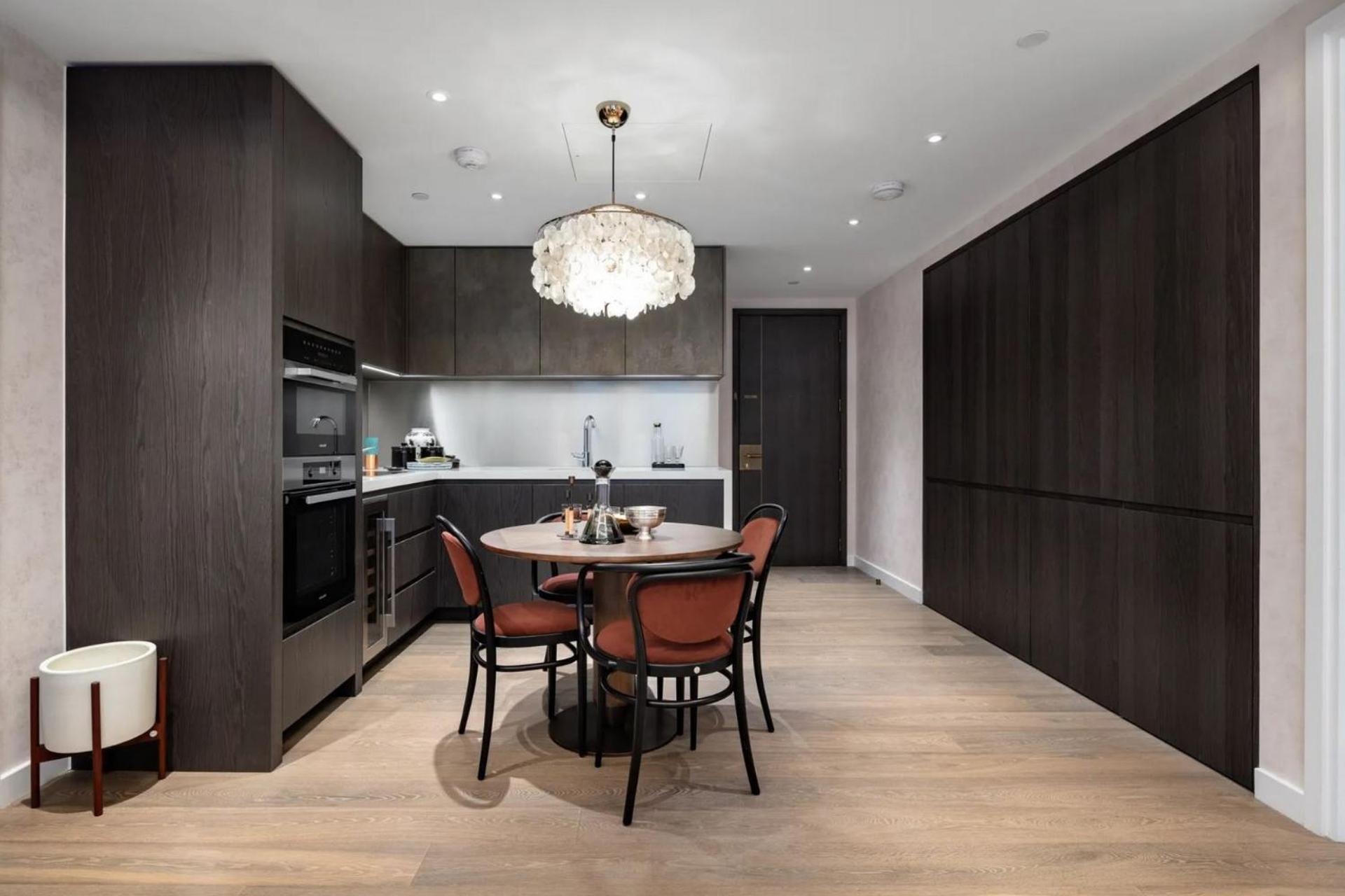 Renngasse Ferienwohnung